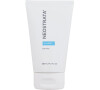 Pleťový gel NeoStrata Clarify Gel Plus, 125 ml
