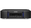 Marantz SA-10 - černý