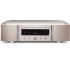 Marantz SA-10 - zlatý