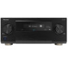 Pioneer VSA-LX805 Premium AV receiver