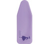 Laurastar X-Tremecover Mauve - S