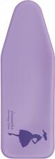 Laurastar X-Tremecover Mauve - S