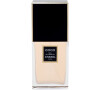 Toaletní voda Chanel Coco, 50 ml