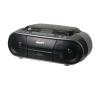 Radiomagnetofon Sony CFD-S01H (CFDS01H.CET) s CD