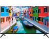 UHD LED TV ECG 50 US02T2S2