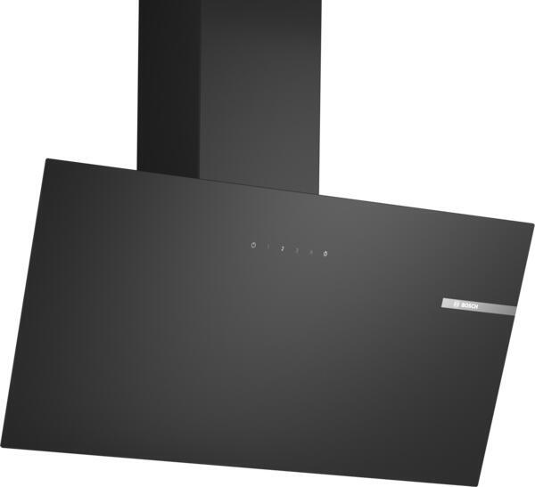 Odsavač par Bosch DWK85DK60