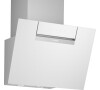 Odsavač par Bosch DWK67FN20