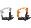 DJI Air 3 / Air 3S - Držák vrtulí (Grey/Black)