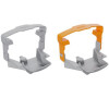 DJI Air 3 / Air 3S - Držák vrtulí (Grey)