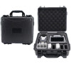 DJI MINI 4 Pro - přepravní kufr proti výbuchu