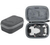 DJI MINI 4 Pro - Robustní přepravní pouzdro pro model