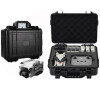 DJI MINI 4 Pro - PP voděodolný kufr