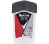 Antiperspirant Rexona Men Maximum Protection Intense Sport, 45 ml