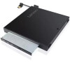Lenovo ThinkCentre Tiny IV DVD ROM Kit (4XA0N06918)