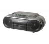 Radiomagnetofon Sony CFD-S03CP (CFDS03CPS.CET) s CD/MP3