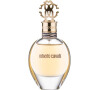 Parfmovan voda Roberto Cavalli Signature, 30 ml