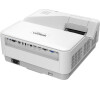 Projektor VIVITEK DU775Z UST
