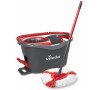 Mop + kbelík Vileda Easy Wring & Clean Turbo