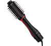 Kulma Revlon RVDR5298E One-Step Volumizer Plus