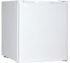 Mrazák Guzzanti GZ 35A1