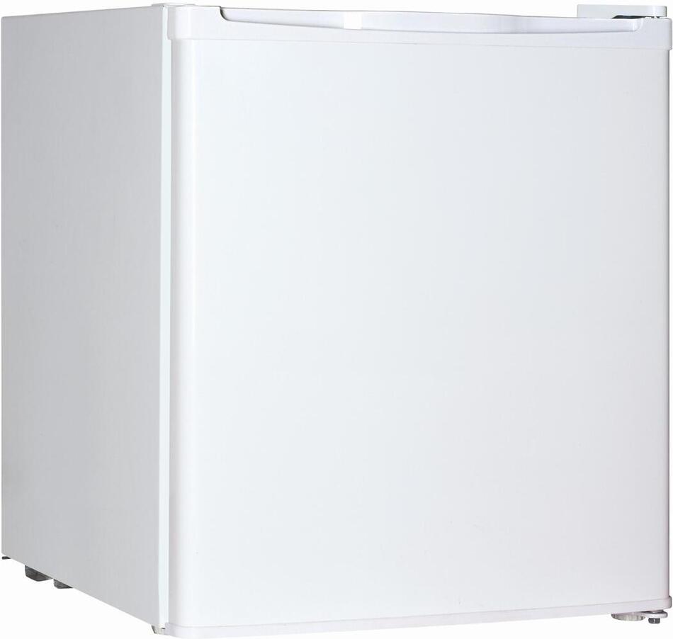 Mrazák Guzzanti GZ 35A1