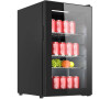 Minibar Guzzanti GZ 70G