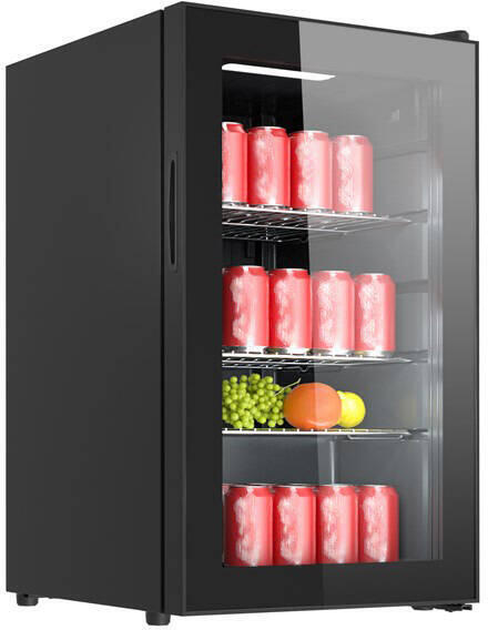 Minibar Guzzanti GZ 70G