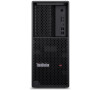 Lenovo ThinkStation P / P3 / Tower / i7-13700 / 16GB / 512GB SSD/UHD 770/W11P/3R (30GS000VCK)