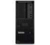 Lenovo ThinkStation / P3 / Tower / i7-13700 / 16GB / 512GB SSD/T1000/W11P/3R (30GS004NCK)