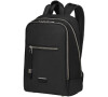 Samsonite Be-Her Backpack S Black (144370-1041)