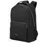 Samsonite Be-Her Backpack 14.1" Black (144371-1041)