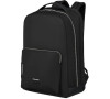 Samsonite Be-Her Backpack 15.6" Black (144373-1041)