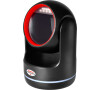 CCD 2D čtečka VIRTUOS HT-861A, stacionární, USB (EHE0009)
