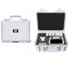 DJI Mini 4 Pro - bílý přepravní kufr proti výbuchu