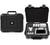 DJI Mini 4 Pro - přepravní kufr proti výbuchu