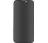 Privacy sklo Forever pro Apple iPhone 15 Plus 6,7"