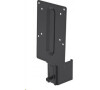 HP Inc. HP B250 PC Mounting Bracket (8RA46AA)