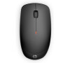 HP Inc. HP myš - HP 235 Slim Wireless Mouse (4E407AA#AC3)