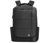 HP Inc. HP Renew Executive 16 Laptop Backpack (6B8Y1AA)