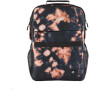 HP Inc. HP Campus XL Tie dye Backpack - Batoh (7J593AA)