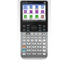 HP Inc. HP Prime Graphing Calculator - Grafick kalkulaka (PRIME#INT//PROMO)