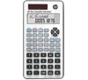 HP Inc. HP 10s+ Scientific Calculator - CALC (10SPLUS#INT//PROMO)