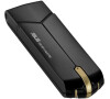 USB adaptér Asus USB-AX56