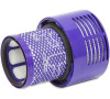 Dyson filtrační jednotka pro Dyson V10