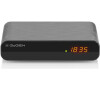 Set-top box GoGEN DVB 142 T2 PVR