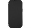 Tactical Safety Smoothie Kryt pro Apple iPhone 13 Asphalt