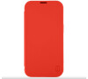 Tactical Safety Smoothie Kryt pro Apple iPhone 13 Chilli