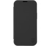 Tactical Safety Smoothie Kryt pro Apple iPhone 13 mini Asphalt