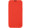 Tactical Safety Smoothie Kryt pro Apple iPhone 13 mini Chilli