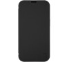Tactical Safety Smoothie Kryt pro Apple iPhone 13 Pro Asphalt